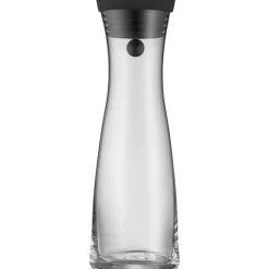 Gläser & Karaffen | WMF Basic Wasserkaraffe, 1 l, Gold