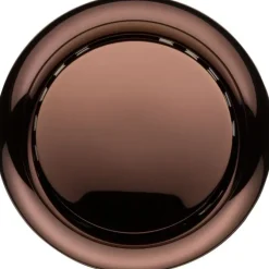 Gläser & Karaffen | WMF Basic Wasserkaraffe, 1 l, Kupfer