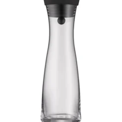 Gläser & Karaffen | WMF Basic Wasserkaraffe, 1 l, Kupfer