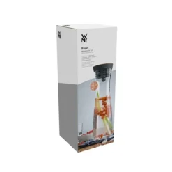 Gläser & Karaffen | WMF Basic Wasserkaraffe, 1 l, Kupfer