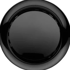 Gläser & Karaffen | WMF Basic Wasserkaraffe, 1 l, Schwarz
