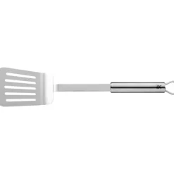 Grills & Zubehör | Küchenutensilien | WMF BBQ Grillwender