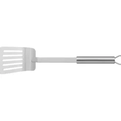 Grills & Zubehör | Küchenutensilien | WMF BBQ Grillwender