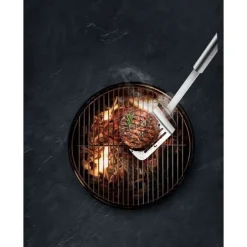 Grills & Zubehör | Küchenutensilien | WMF BBQ Grillwender