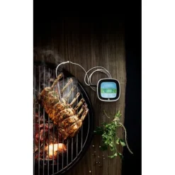 Küchenutensilien | Grills & Zubehör | WMF BBQ Digitales Fleischthermometer