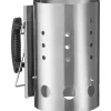 Grills & Zubehör | WMF BBQ Grillkamin