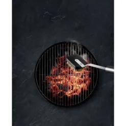 Grills & Zubehör | WMF BBQ Grill-Reinigungsbürste