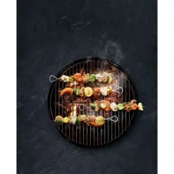 Grills & Zubehör | Küchenutensilien | WMF BBQ Grillspieße-Set, 4-teilig