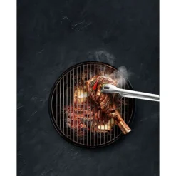 Grills & Zubehör | Küchenutensilien | WMF BBQ Grillzange