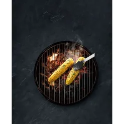 Grills & Zubehör | Servierbestecke | WMF BBQ Großer Marinadenpinsel