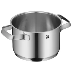 Töpfe | WMF Belmonte Kochtopf mit Deckel, 16 cm