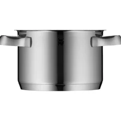 Töpfe | WMF Belmonte Kochtopf mit Deckel, 16 cm
