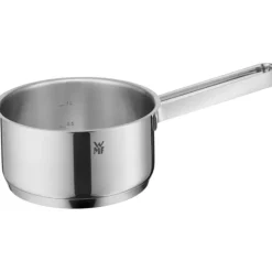 Töpfe | WMF Belmonte Stielkasserolle, 16 cm