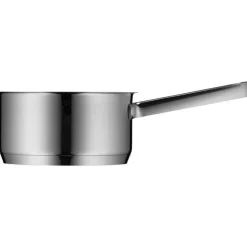 Töpfe | WMF Belmonte Stielkasserolle, 16 cm