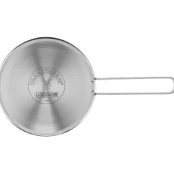 Töpfe | WMF Belmonte Stielkasserolle, 16 cm