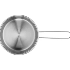 Töpfe | WMF Belmonte Stielkasserolle, 16 cm