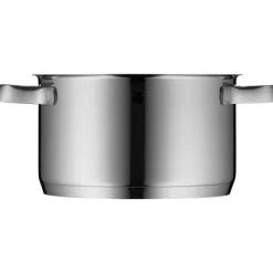 Töpfe | WMF Belmonte Topf-Vorteils-Set*, 5-teilig