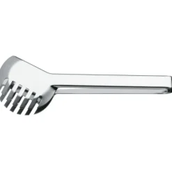 Küchenutensilien | Servierbestecke | WMF Bistro Nudelzange, 23 cm