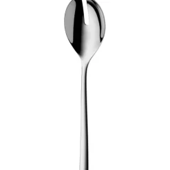 Geschirr & Accessoires | Servierbestecke | WMF Bistro Salat-Set, 3-teilig