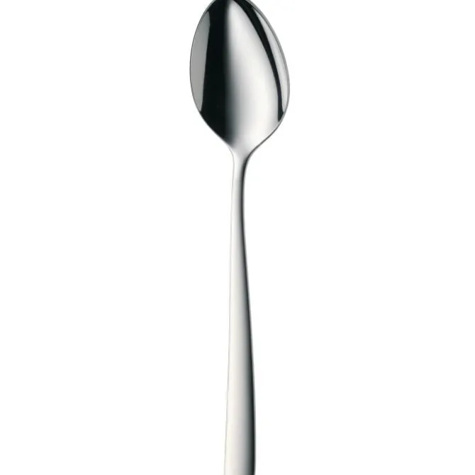 Essbestecke | Besteck-sets | WMF Boston Besteck-Set, 30-teilig, Cromargan®