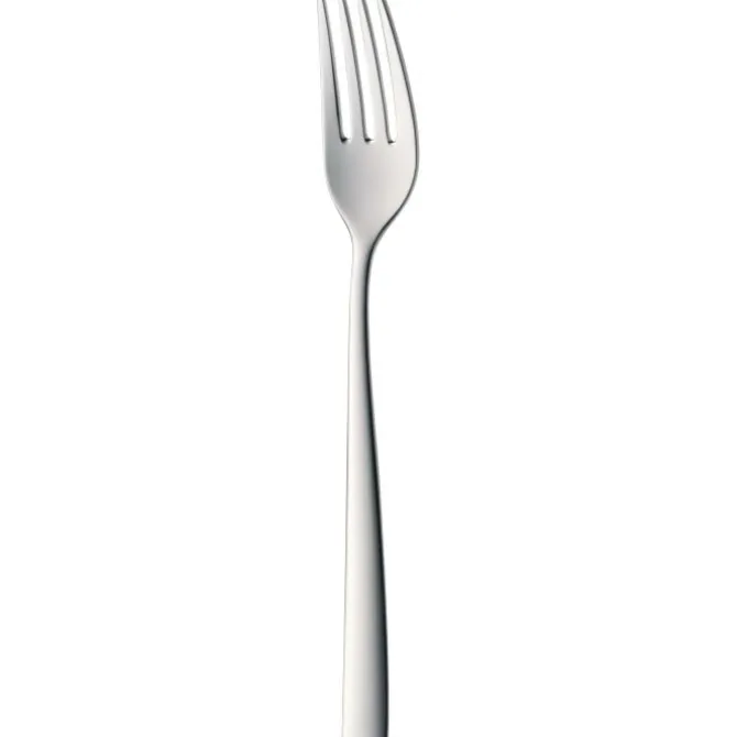 Essbestecke | Besteck-sets | WMF Boston Besteck-Set, 30-teilig, Cromargan®