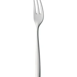 Essbestecke | Besteck-sets | WMF Boston Besteck-Set, 30-teilig, Cromargan®