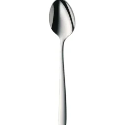 Essbestecke | Besteck-sets | WMF Boston Besteck-Set, 30-teilig, Cromargan®