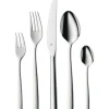 Essbestecke | Besteck-sets | WMF Boston Besteck-Vorteils-Set*, 60-teilig, Cromargan®