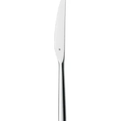Essbestecke | Besteck-sets | WMF Boston Besteck-Vorteils-Set*, 60-teilig, Cromargan®