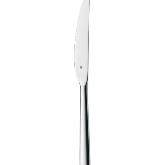 Essbestecke | Besteck-sets | WMF Boston Besteck-Vorteils-Set*, 60-teilig, Cromargan®