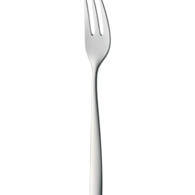Essbestecke | Besteck-sets | WMF Boston Besteck-Vorteils-Set*, 60-teilig, Cromargan®