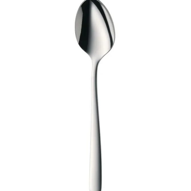 Essbestecke | Besteck-sets | WMF Boston Besteck-Vorteils-Set*, 60-teilig, Cromargan®