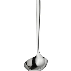 Servierbestecke | WMF Boston Portionsschöpfer