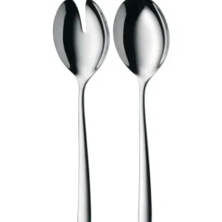 Servierbestecke | WMF Boston Salatbesteck, 2-teilig