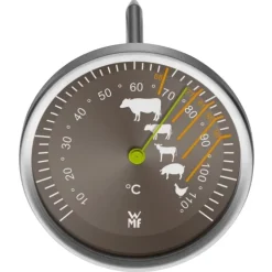 Küchenutensilien | WMF Bratenthermometer, 6,3 cm
