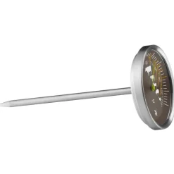 Küchenutensilien | WMF Bratenthermometer, 6,3 cm