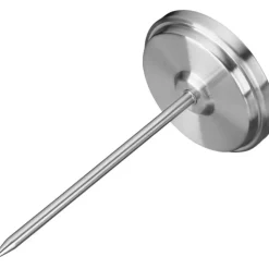 Küchenutensilien | WMF Bratenthermometer, 6,3 cm