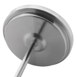 Küchenutensilien | WMF Bratenthermometer, 6,3 cm