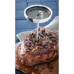 Küchenutensilien | WMF Bratenthermometer, 6,3 cm