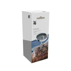 Küchenutensilien | WMF Bratenthermometer, 6,3 cm