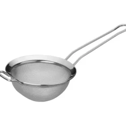 Tee- & Kaffeegenuss | WMF Brühsieb, 12 cm