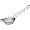 Tee- & Kaffeegenuss | WMF Brühsieb, 8 cm