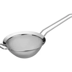 Tee- & Kaffeegenuss | WMF Brühsieb, 16 cm