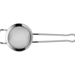 Tee- & Kaffeegenuss | WMF Brühsieb, 8 cm