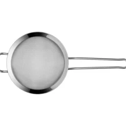 Tee- & Kaffeegenuss | WMF Brühsieb, 16 cm
