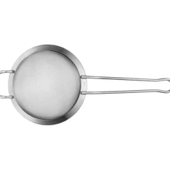 Tee- & Kaffeegenuss | WMF Brühsieb, 12 cm