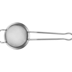 Tee- & Kaffeegenuss | WMF Brühsieb, 8 cm