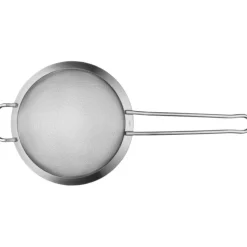 Tee- & Kaffeegenuss | WMF Brühsieb, 16 cm