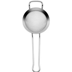 Tee- & Kaffeegenuss | WMF Brühsieb, 8 cm