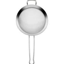 Tee- & Kaffeegenuss | WMF Brühsieb, 16 cm